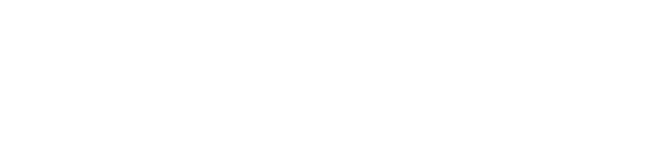 Poelstra Properties