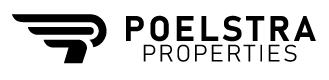 Poelstra Properties