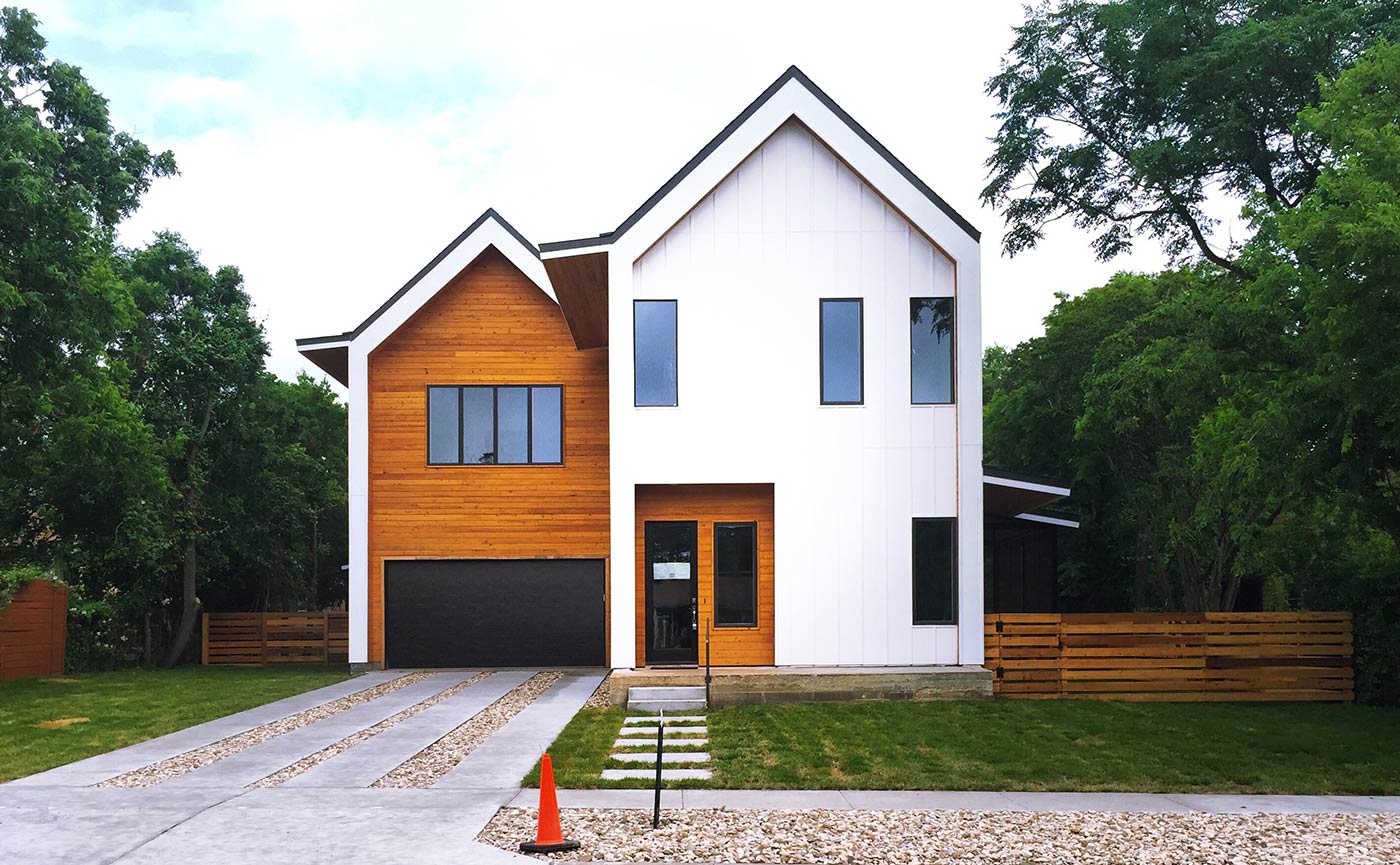 new-construction-in-austin-tx_t20_bk99wm