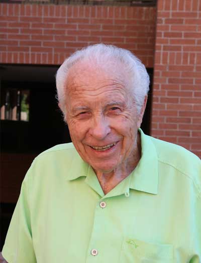 gary poelstra